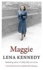 Maggie (Paperback, Unabridged) - Lena Kennedy Photo