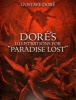 Dore's Illustrations for "Paradise Lost" (Paperback, New edition) - Gustave Dore Photo