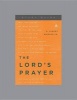 The Lord's Prayer (Paperback) - R Albert Mohler Jr Photo