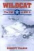 Wildcat - The F4F in World War II (Paperback, New edition) - Barrett Tillman Photo