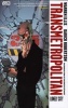 Transmetropolitan, Volume 05 - Lonely City (Paperback, New Ed) - Darick Robertson Photo