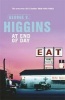 At End of Day (Paperback) - George V Higgins Photo