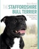 Best of Breed Staffordshire Bull Terrier (Paperback, 2nd Revised edition) - Alec Waters Photo