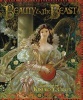 Beauty and the Beast (Hardcover) - Mahlon F Craft Photo