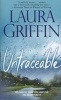 Untraceable (Paperback) - Laura Griffin Photo