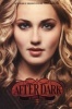 After Dark (Paperback) - Nancy A Collins Photo