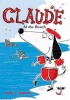 Claude at the Beach (Paperback) - Alex T Smith Photo