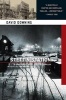 Stettin Station (Paperback) - David Downing Photo