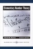 Elementary Number Theory (Paperback, 7th International edition) - David M Burton Photo