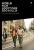 World Film Locations: Sao Paulo (Paperback) - Natalia Pinazza Photo