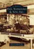 D.G. Yuengling & Son, Inc. (Paperback) - Robert A Musson MD Photo