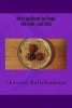 Advice and Recipes for People with Crohns and Colitis (Paperback) - Chantal Bellehumeur Photo