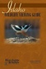 Idaho Wildlife Viewing Guide (Paperback) - Watchable Wildlife Inc Photo