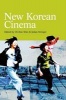 New Korean Cinema (Hardcover) - Julian Stringer Photo