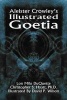 's Illustrated Goetia (Paperback) - Aleister Crowley Photo