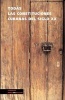 Todas Las Constituciones Cubanas del Siglo XX (Spanish, Paperback) - Author Autores Varios Photo