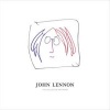 John Lennon - The Collected Artwork (Hardcover) - Scott Gutterman Photo