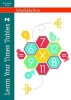 Learn Your Times Tables, Part 2 (Paperback, 2nd Revised edition) - Hilary Koll Photo