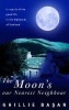 The Moon's Our Nearest Neighbour (Paperback) - Ghillie Basan Photo