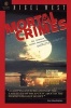 Mortal Crimes - The Greatest Theft in History - The Soviet Penetration of the Manhattan Project (Paperback) - Nigel West Photo