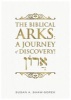 The Biblical Arks: A Journey of Discovery! (Paperback) -  Photo