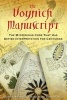 The Voynich Manuscript - The Mysterious Code That Has Defied Interpretation for Centuries (Paperback) - Gerry Kennedy Photo