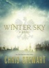 Winter Sky (Hardcover) - Chris Stewart Photo