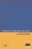 Internal Modelling and Cad II - Qualifying and Quantifying Risk within a Financial Institution (Hardcover) - In association with the British Bankers Association Photo