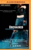 Unchained (MP3 format, CD) - J Lynn Photo