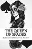 The Queen of Spades (Paperback) - Aleksandr Sergeyevich Pushkin Photo