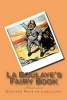 La Boulaye's Fairy Book - Illustrated (Paperback) - Edouard Rene De Laboulaye Photo