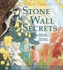 Stone Wall Secrets (Paperback) - Kristie Thorson Photo