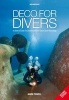 Deco for Divers - A Diver's Guide to Decompression Theory and Physiology (Paperback, 2nd Revised edition) - Mark Powell Photo