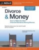 Divorce & Money - How to Make the Best Financial Decisions During Divorce (Paperback, 12th) - Violet Woodhouse Photo