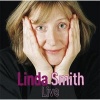  Live (Standard format, CD, Unabridged) - Linda Smith Photo