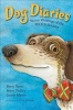 Dog Diaries - Secret Writings of the Woof Society (Paperback) - Erik Brooks Photo