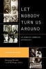 Let Nobody Turn Us Around - An African American Anthology (Paperback, 2nd Revised edition) - Manning Marable Photo