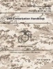 Marine Corps Techniques Publication McTp 13-10c (Formerly McRp 4-11.3g) Unit Embarkation Handbook 2 May 2016 (Paperback) - United States Governmen Us Marine Corps Photo