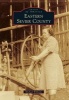 Eastern Sevier County (Paperback) - Michael Williams Photo