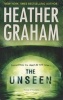 The Unseen (Paperback) - Heather Graham Photo