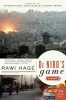 De Niro's Game (Paperback) - Rawi Hage Photo