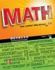 Glencoe Math, Course 2, Student Edition, Volume 1 (Paperback) - McGraw Hill Education Photo