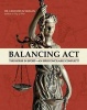 Balancing Act - The Horse in Sport, an Irreconcilable Conflict? (Hardcover) - Gerd Heuschmann Photo