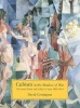 Cubism in the Shadow of War - The Avant-garde and Politics in Paris, 1905-14 (Hardcover, New) - David Cottington Photo