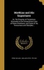 Matthias and His Impostures - Or, the Progress of Fanaticism. Illustrated in the Extraordinary Case of Robert Matthews, and Some of His Forerunners and Disciples .. (Hardcover) - William L William Leete 1792 Stone Photo