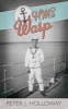 HMS Wasp (Paperback) - Peter Holloway Photo