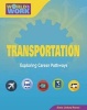 Transportation (Hardcover) - Diane Lindsey Reeves Photo