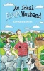 An Ideal Farm Husband (Paperback) - Lorna Sixsmith Photo