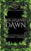 Highland Dawn (Paperback) - Donna Grant Photo