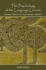 The Psychology of the Language Learner - Individual Differences in Second Language Acquisition (Hardcover) - Zoltan Dornyei Photo